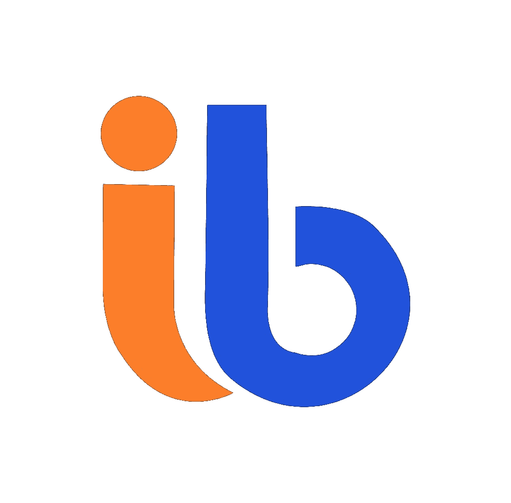 IntelliBuddies